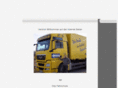 city-fahrschule-online.info