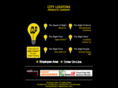 citylighting.com