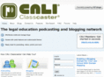 classcaster.com