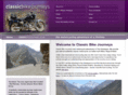 classicbikejourneys.com