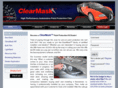 clearmaskdealer.com
