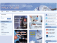 clevelandneurocriticalcare.com