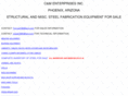 cm-enterprises.com