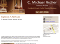 cmichaelfischer.com