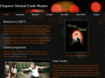 cmyt.org