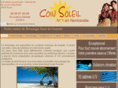 coin-soleil.fr