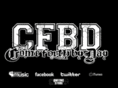 comeforthbyday.com