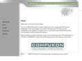 compukon.de