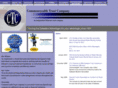 comtrst.com