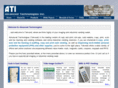 copy-track.com
