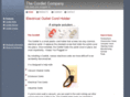 cordlet.com