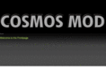 cosmos-mod.com