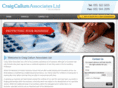 craigcallum.com