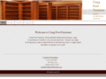 craigpoolfurniture.com
