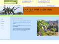craterrimview.com