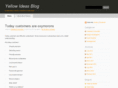 creativityonfriday.com