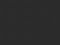 crislorenzana.com