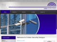cristecsecuritydesigns.com