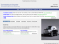 ctchrysler.com
