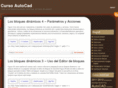 cursosautocad.es