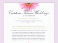 customkauaiweddings.com