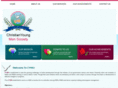 cyms.org