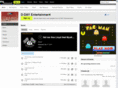 d-dayent.com