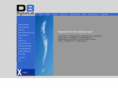 d8-digitallab.com