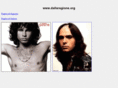 dallaragione.org