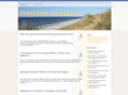 datenblackbox.de