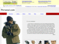 dbrown72.com