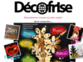 decofrise.com