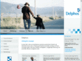 delphos.de