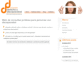 derechoydiscapacidad.org