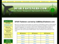 dfarfasteners.com