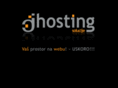 dhosting-mne.com