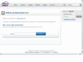 disporselein.com