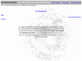 distributedbiography.net