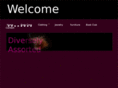diverselyassorted.com