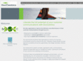 doccentrics.com