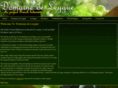 domainedeleygue.com