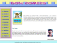 doncomics.com
