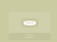 douxpatisserie.com
