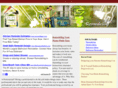 drremodeling.com