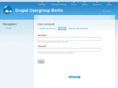 drupalberlin.de
