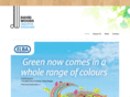 dw-creative.com