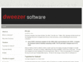 dweezer.com