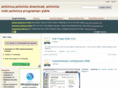e-antivirus.net