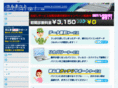 e-colnet.com
