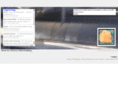 egeorge.org